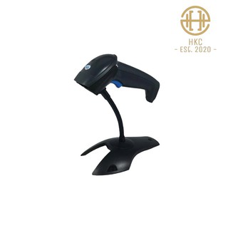 Máy đọc mã vạch HKTECH HK2180