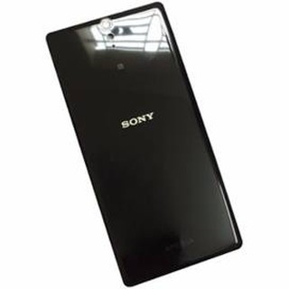 Nắp lưng sony C3,C4,C5