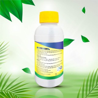 Siêu Tạo Mầm Hoa - Siêu Lân Đỏ