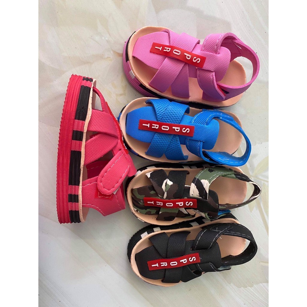 slide