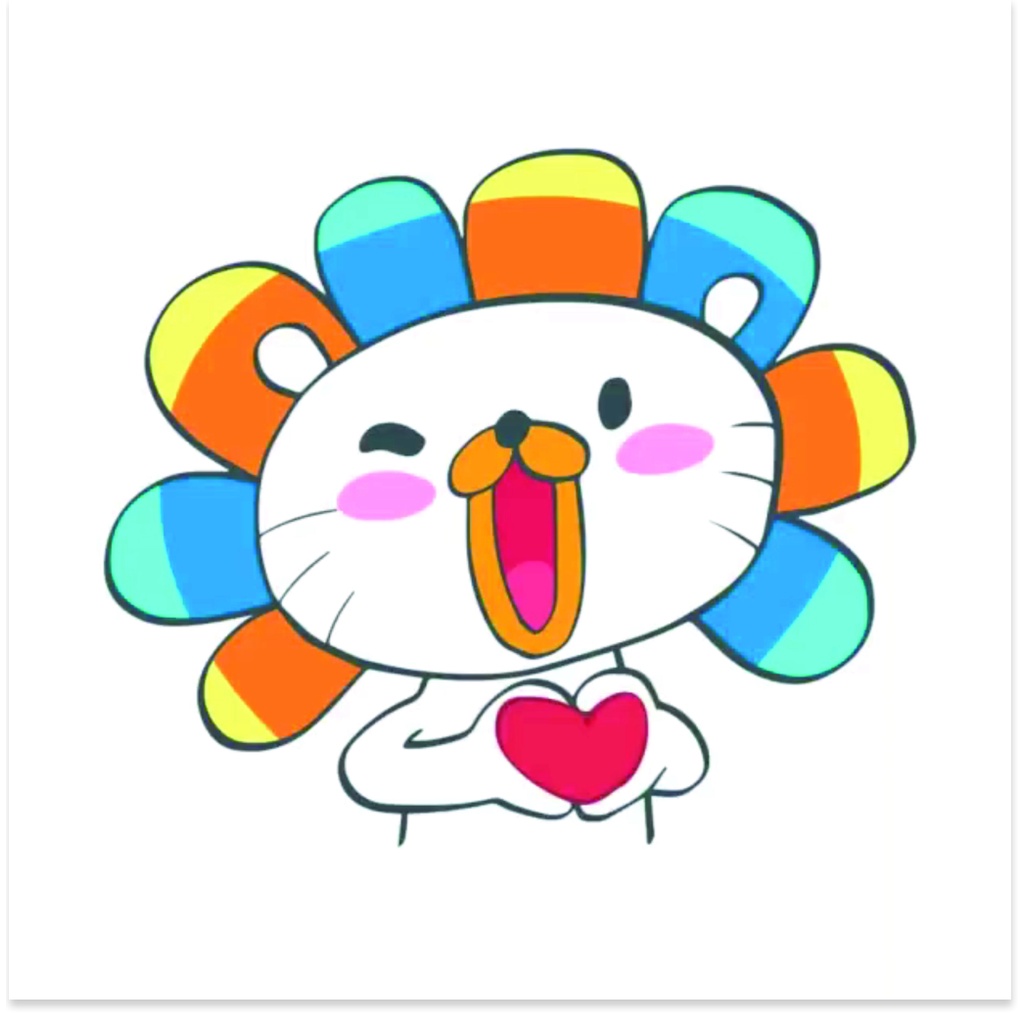 ( Quí khách vui lòng mang ra tiệm cho thợ dán ) Tem Click 125i dán xe đỏ