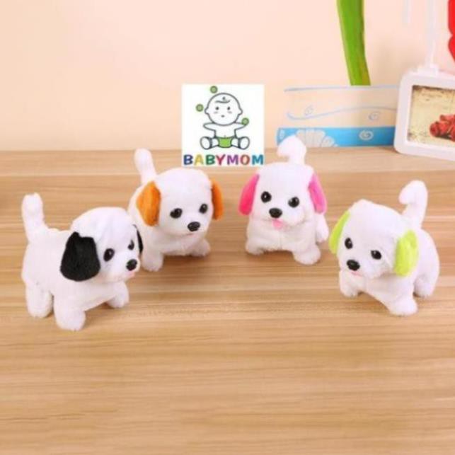 Cây Xương Rồng Khiêu Vũ Nhảy Múa uốn éo, thu âm nhại tiếng, Phát Ra Âm Thanh Vui