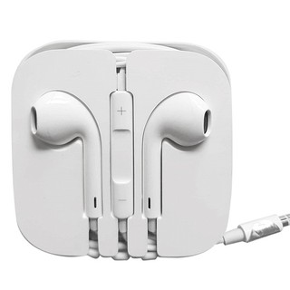 Tai nghe apple dùng cho iphone 5s / 6 / 6s apple earpods