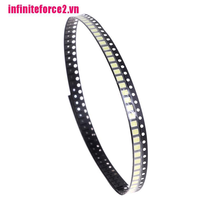 VN < Inxvn < Inxvn 3030 Smd Led Beads 1w 3v / 6v / 9v