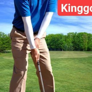 Xà cạp ống tay chống nắng nam và nữ Hàn Quốc