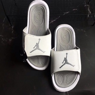 Dép jordan nam