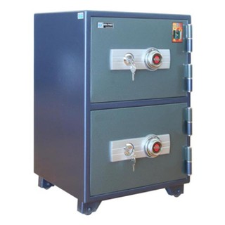 Két đứng chống cháy ks50t2k1c1 hòa phát