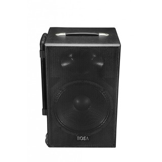 Loa di động Bosa PA1200 (PA-1200)