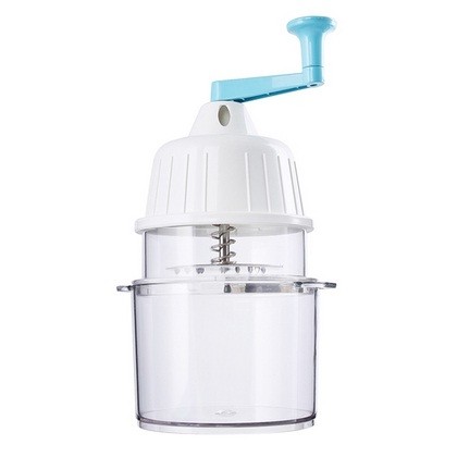 DỤNG CỤ BÀO TASHUAN TS-3527