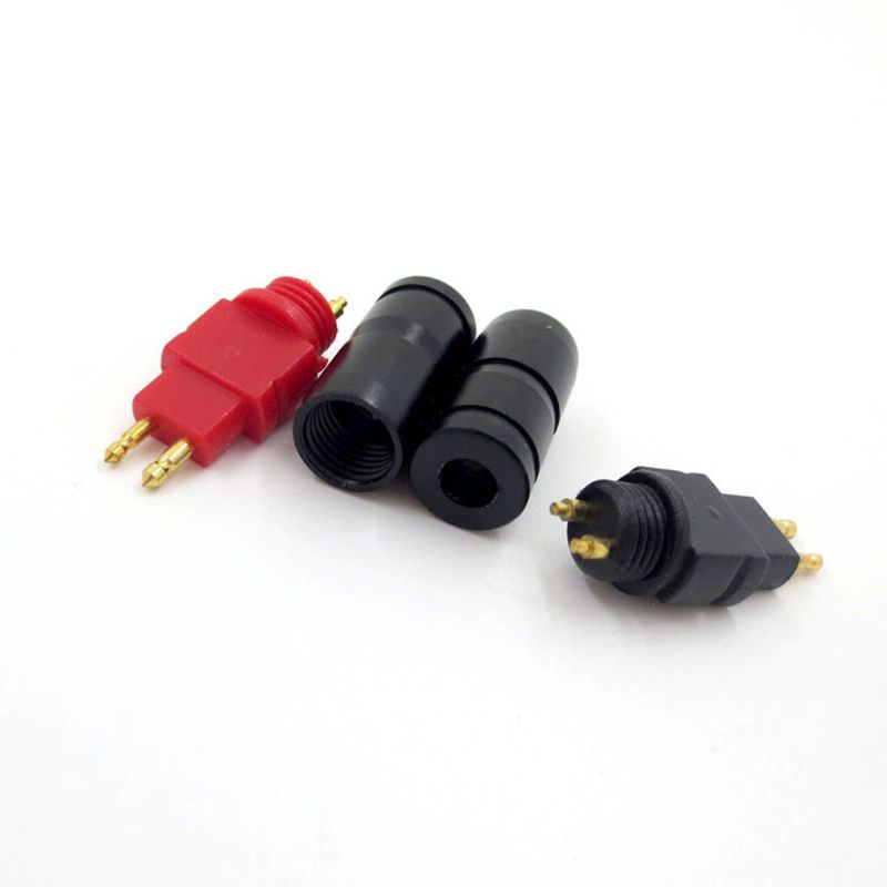 Bộ ĐiềU HợP PhíCh CắM Tai Nghe HD580 HD600 HD650 HD660S