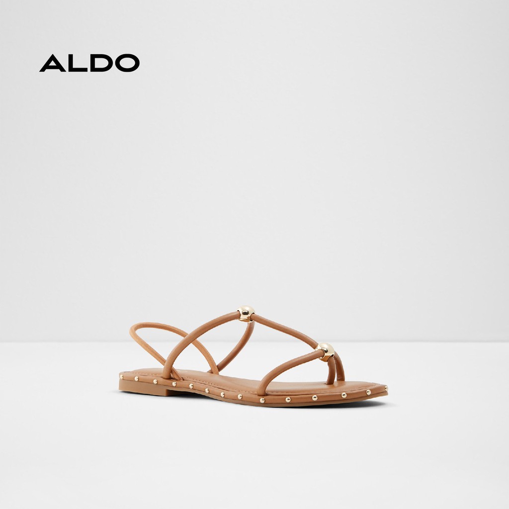 Giày sandals nữ ALDO AQUINAS