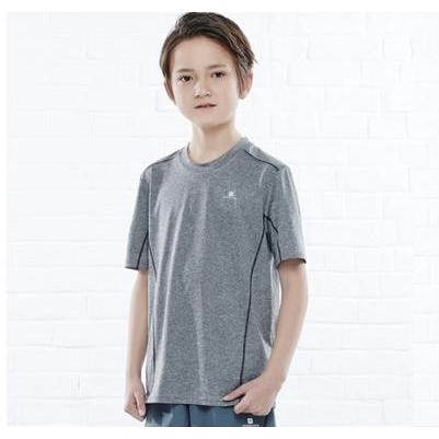 Áo Phông Bé Trai Hanosimex xuất dư (1 size 30kg đến 35kg++)