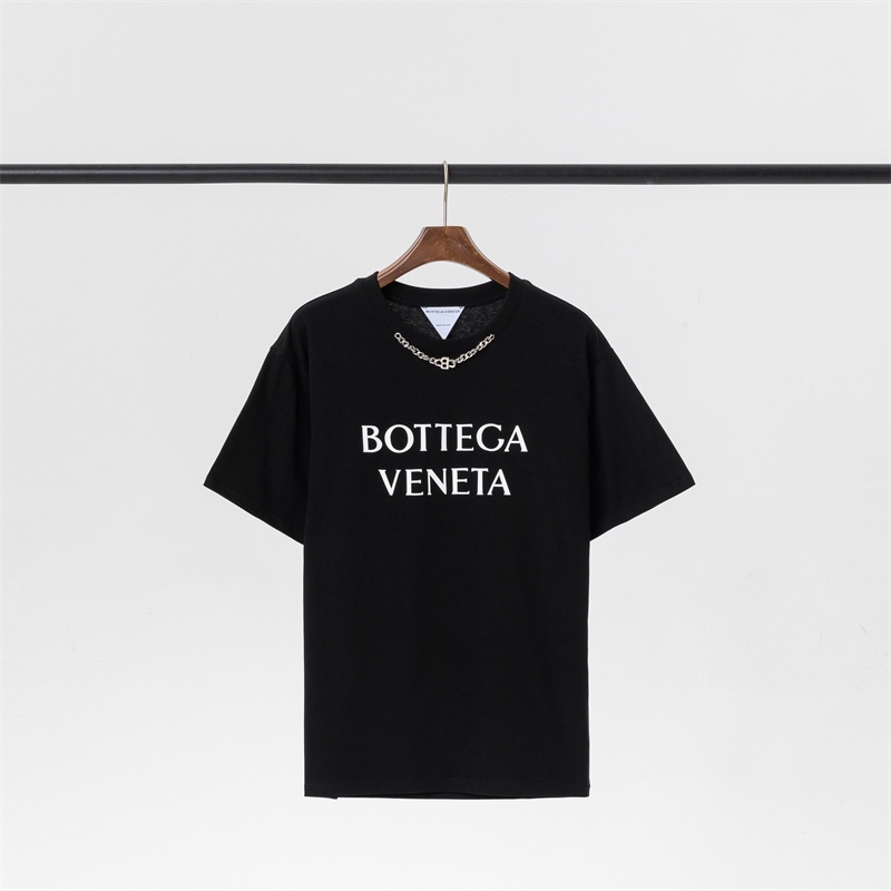 Áo Thun NgắN Tay In Chữ Đơn GiảN Cho Nam Và Nữ