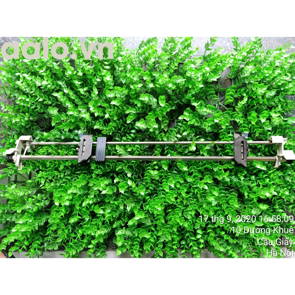 Giá ra giấy Máy in kim Epson LQ 2170 Máy in Kim A3 - aalo.vn