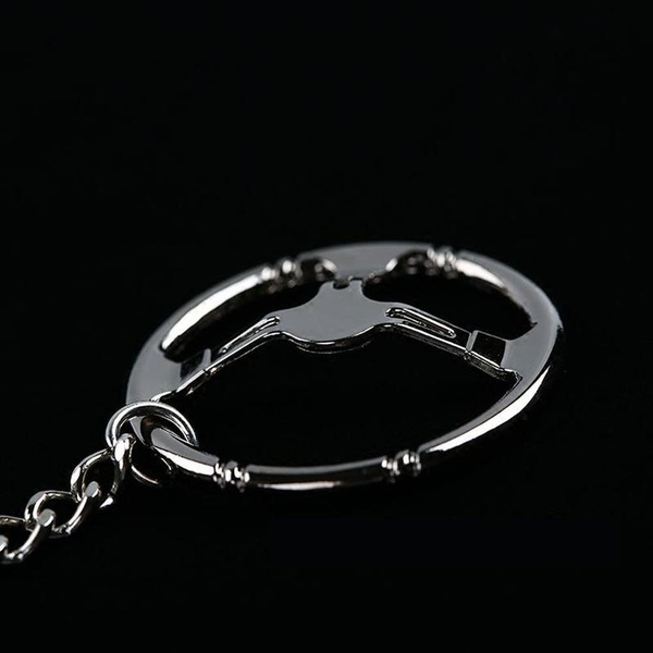 Móc Chìa Khóa Xe Hơi BMW Audi Nissan VW Toyota Honda Subaru Nissan Mini