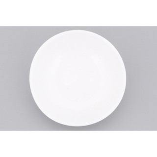 Dĩa chấm sứ 9 cm Minh ChâML010 GOG744