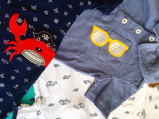 BODY ĐÙI SIZE 24M
