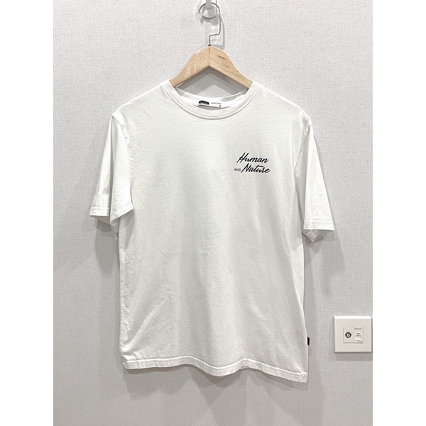 Pass Áo Lime Orange Unisex Size S 🧸 Thanh Lý LimeOrange Pass Local Brand Local Brand