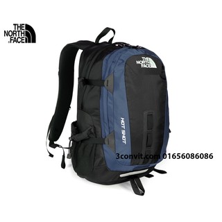 Balô The North Face Hot Shot