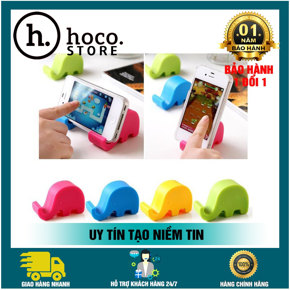 [RẺ VÔ ĐỊCH] [RẺ VÔ ĐỊCH] Giá Đỡ Điện Thoại Gấp Gọn Tiện Dụng | BigBuy360 - bigbuy360.vn