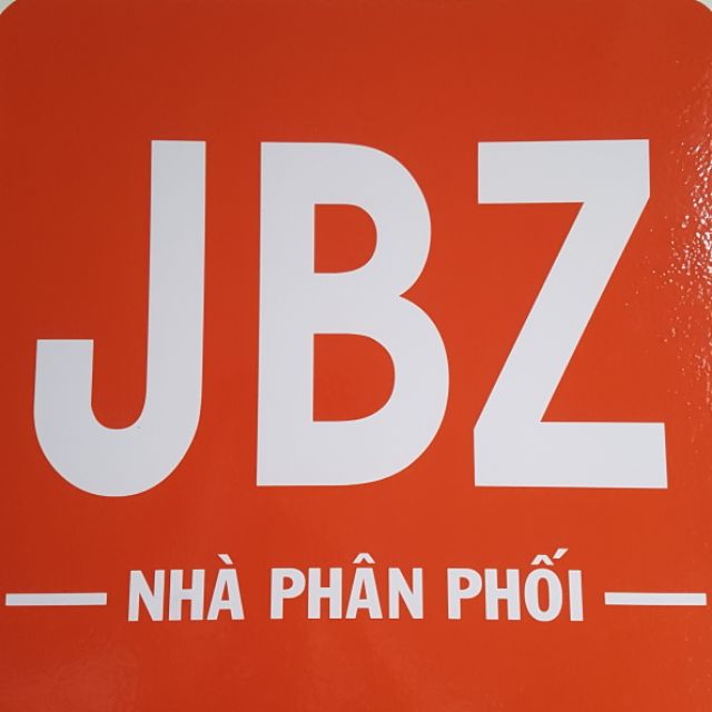 SHOP JBZ DUNG PHAN