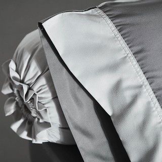 Bộ Drap Lotus Midas Disco MD-D-07