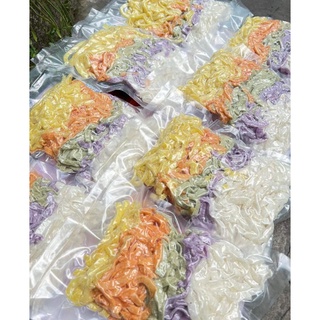500g Mức dừa dẻo Bến tre Nhà làm