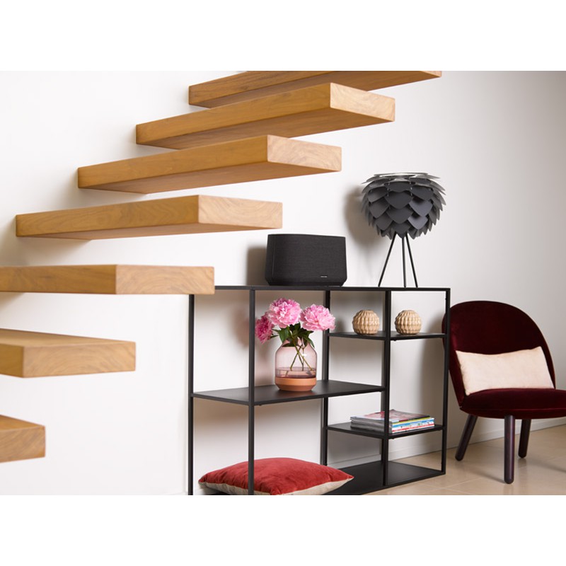 Loa Harman Kardon Citation 500 - NEW - HÀNG CHÍNH HÃNG 100%