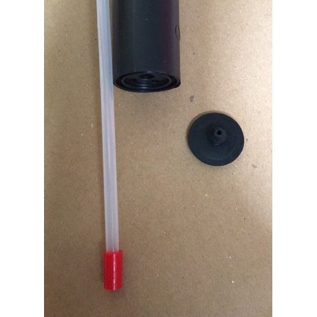 Gioang cho bình bơm Dudaco 1-2L