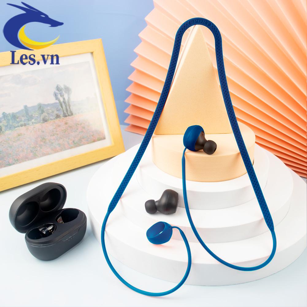 Dây Tai Nghe Bluetooth Không Dây JBL TUNE 115TWS