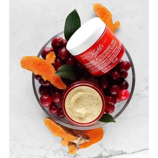 MẶT NẠ NGHỆ VIỆT QUẤT KIEHL’S