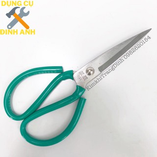 Kéo cắt đa năng loại to