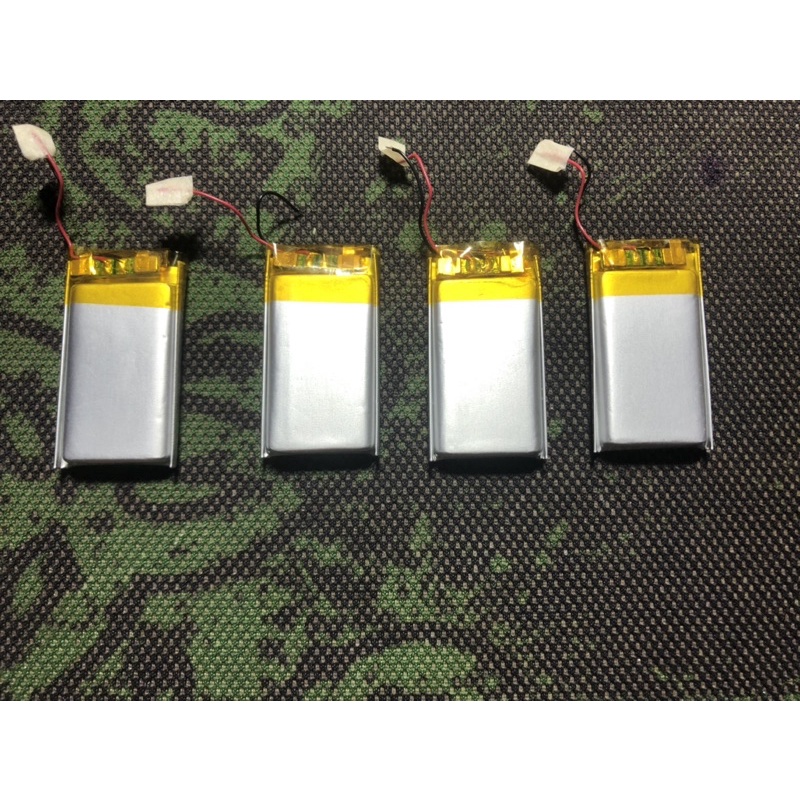 Pin dock tai Nghe không giây giá rẻ