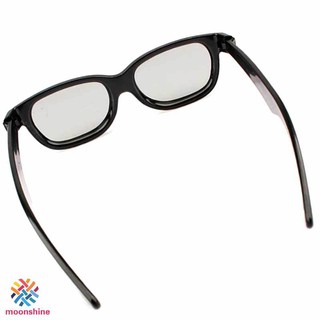 Kính 3d Thực Tế Ảo Pg