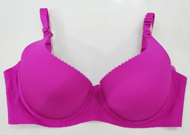 Áo ngực cúp lớn mút mỏng