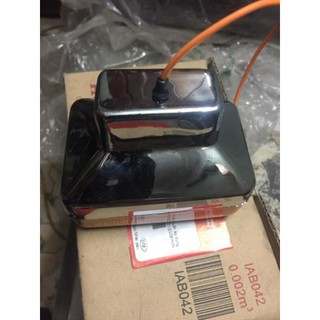 Củ xinhan Honda win/ cup 82 xi nhan