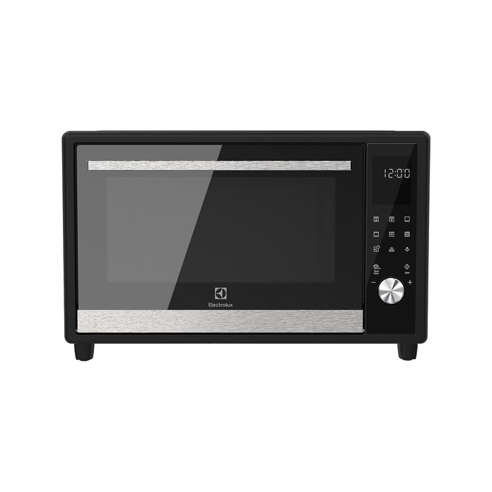 Lò nướng Electrolux EOT40DBD 40 lít