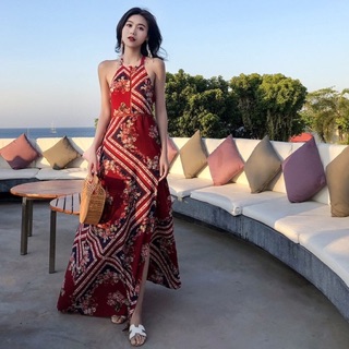 Maxi hoa cao cấp ❤️❤️❤️❤️❤️❤️❤️