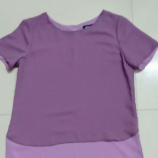 Combor đầm mamgo,ao somi fomat, Elise