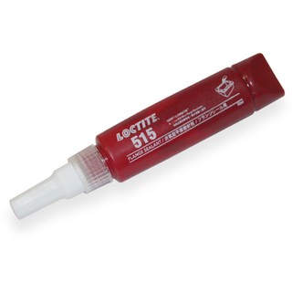 Keo thay thế gioăng Loctite 515 - 50ml