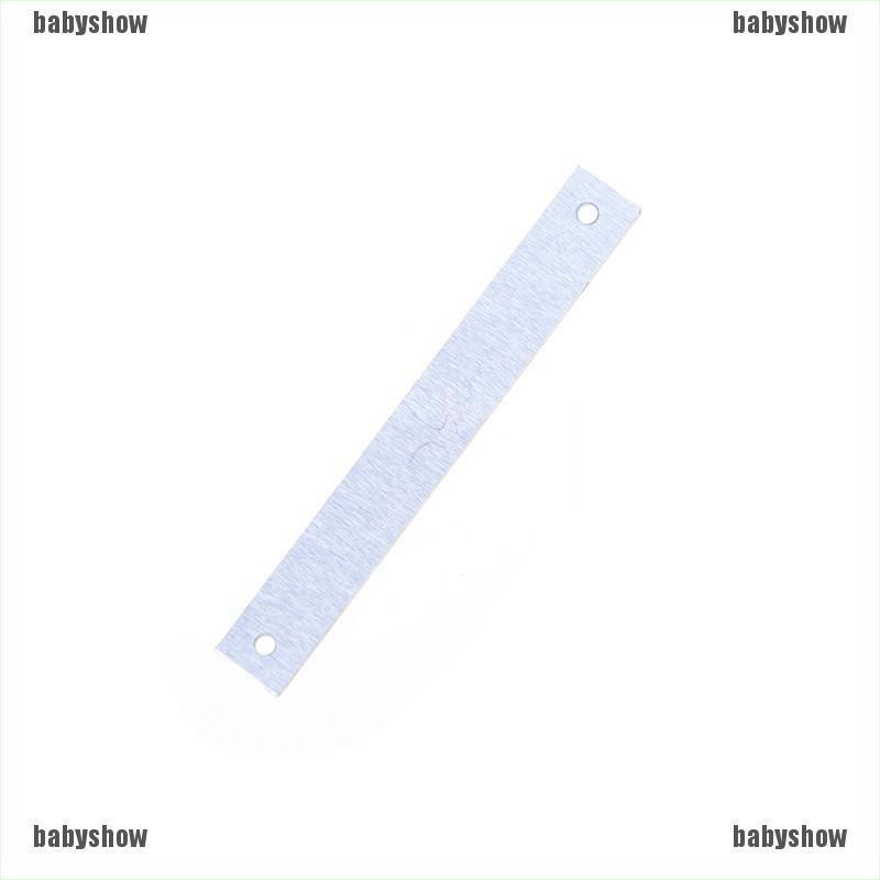 Đèn led COB DC 3V màu trắng ấm/lạnh chất lượng cao | BigBuy360 - bigbuy360.vn