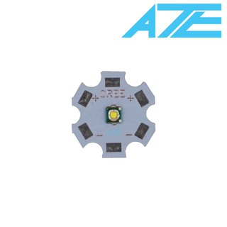 Bóng đèn led CREE XPE 3W sáng trắng