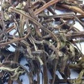 1 Kg Bạc Hà nguyên chất.