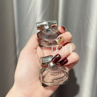 Nước hoa Gucci Bamboo EDP minisize 5ml