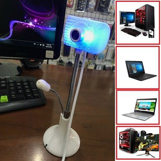 WEBCAM MÁY TÍNH - WEBCAM MÁY TÍNH - F8S5