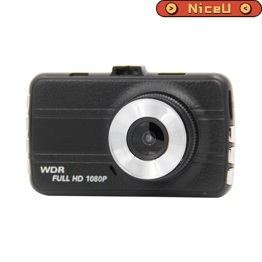 Sản Phẩm Mới Về Camera Siêu Nhỏ Hd 1080P 170 Độ Màn Hình 4-Inch TFT Giảm Giá 1 | BigBuy360 - bigbuy360.vn