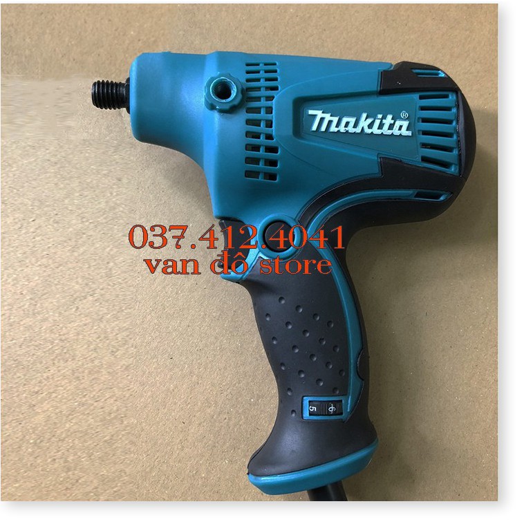 Máy Đánh Bóng Makita Gv6010 Đánh Bóng Ô Tô, Vật Dụng ... Kiosviets