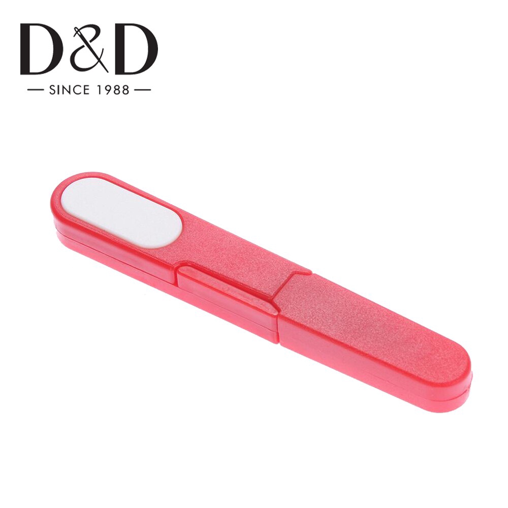 1 Cái / Gói Dụng Cụ May Vá Bằng Thép Không Gỉ