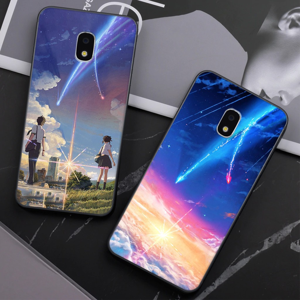 [ MỚI ] Ốp SamSung J3 pro / J5 Pro in hình đẹp