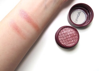 Phấn mắt Colourpop